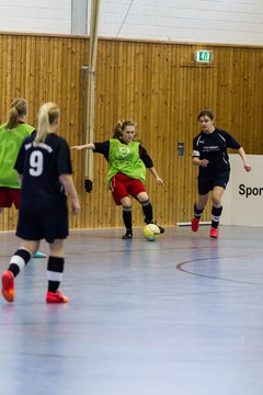 Bild 96 - B-Juniorinnen Kreismeisterschaften